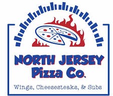 North Jersey Pizza Co