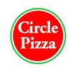 Circle Pizza logo