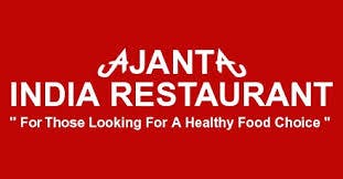 Ajanta India Restaurant