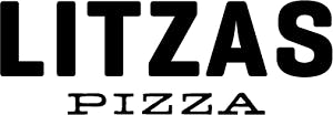 Litzas Pizza