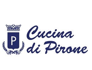 Pirone Restaurant & Catering