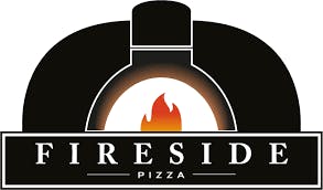 Fireside Pizza