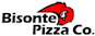 Bisonte Pizza Co logo