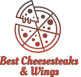 Best Cheesesteaks & Wings