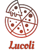 Lucoli logo
