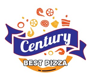 Century Best Pizza