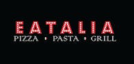 Eatalia Pizza Pasta & Grill