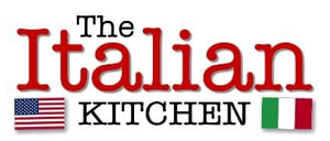 Deerfield Italian Kitchen logo