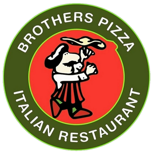 Brothers Italian Restaurant Menu - Hagerstown, MD - Order Pizza ...