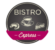 Bistro Express logo