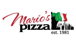 Mario s Pizza 4215 West Wendover Ave Greensboro NC 27407