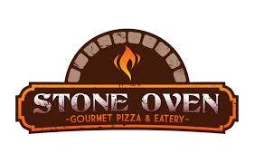 Stone Oven Downtown