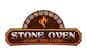 Stone Oven Downtown logo