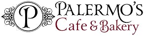 Palermo's Cafe & Bakery