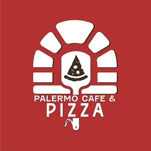 Palermo's Cafe & Bakery