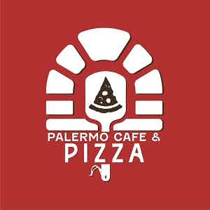Palermo's Cafe & Bakery logo