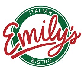 Emily's Italian Bistro Logo