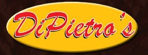 DiPietro's Pizza Restaurant