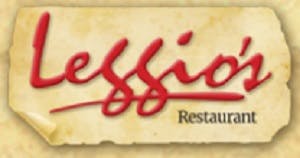 Leggio's Italian Restaurant