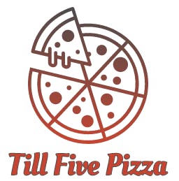 Till Five Pizza