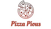 Pizza Pious logo