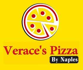 Lucia’s Pizzeria logo