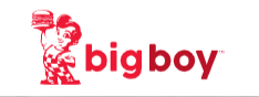 Big Boy logo