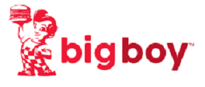 Big Boy logo