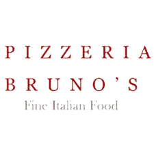 Pizzeria Bruno's