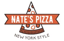 Nate's Pizza