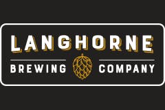 The Langhorne Brewing Company