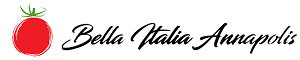 Bella Italia logo