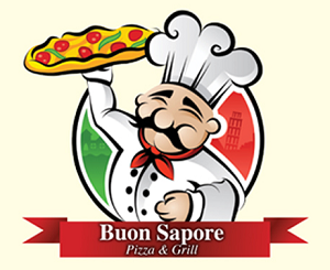 Buon Sapore logo