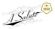 A Salute Italian Restaurant & Bar logo