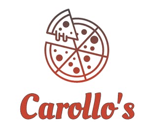 Carollo's