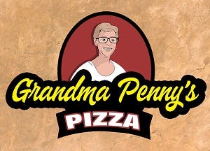 Grandma Penny's Pizza