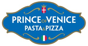 Prince of Venice Restaurant