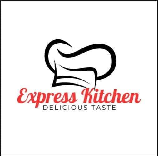 Express Kitchen logo