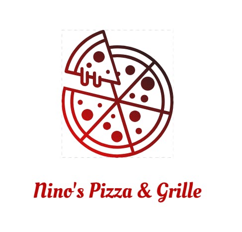 Nino's Pizza & Grille