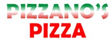 Pizzano's Pizza & Grinderz
