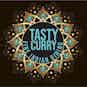 Tasty Curry Restaurant & Pizza logo