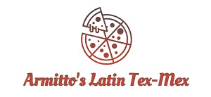 Armitto's Latin Tex-Mex