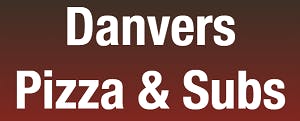 Danvers Pizza & Subs