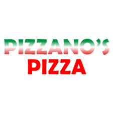 Pizzano's Pizza & Grinderz Menu - Clermont, FL - Order Delivery (̶5̶%̶ ...