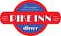 Pike Inn Diner logo