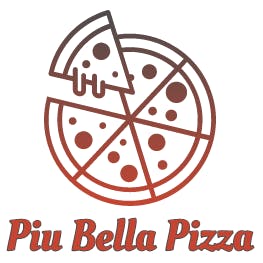 Piu Bella Pizza