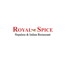 Royal Spice Nepalese Indian Restaurant & Bar logo