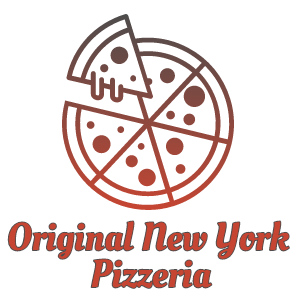 Original New York Pizzeria