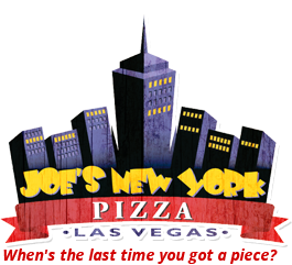 Stream Pizza Tower UST - the pasta is delicious (Sicilian Skylines