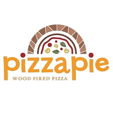 PizzaPie Southington Logo